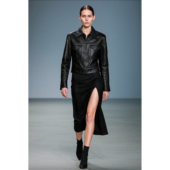 Sold - Picture 11 of 12